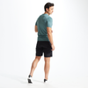Men's Prospect 2-in-1 Shorts with Liner image 13