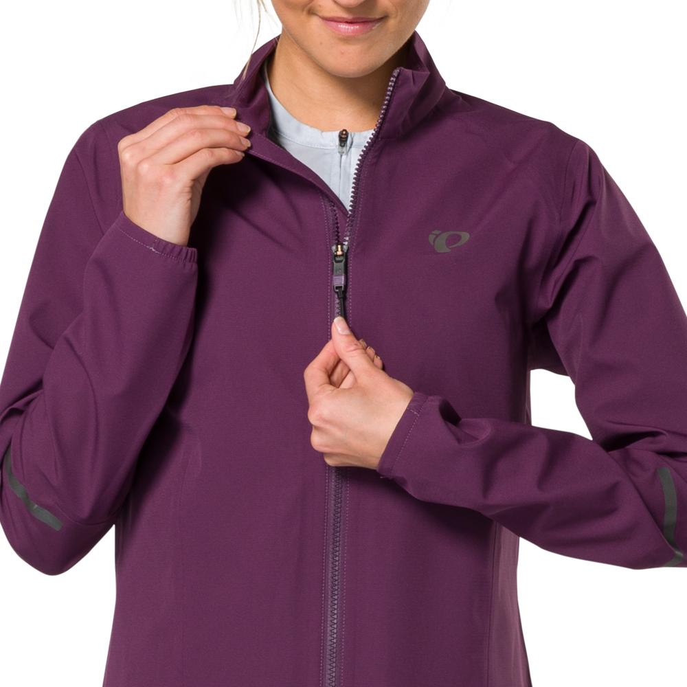 Women's Attack WxB Jacket – PEARL iZUMi