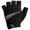 Men's Select Gloves image 7
