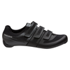 Men's Quest Road Shoes image 12