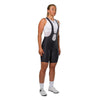 W PRO BIB SHORT image 56