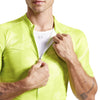 Men's Attack Jersey image 39