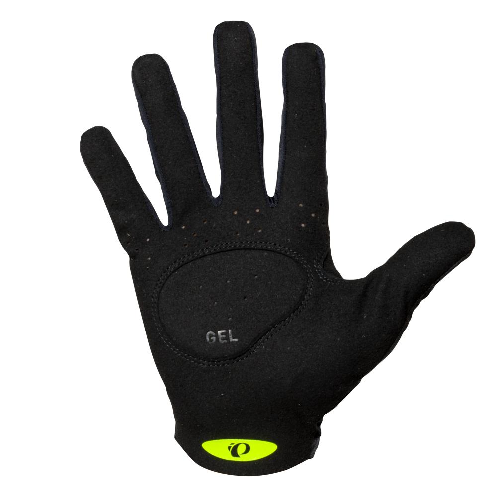 Full Finger Pearl Izumi Elite Gel Men's Expedition Gel Full Finger
