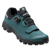 Women's X-Alp Summit MTB Shoes