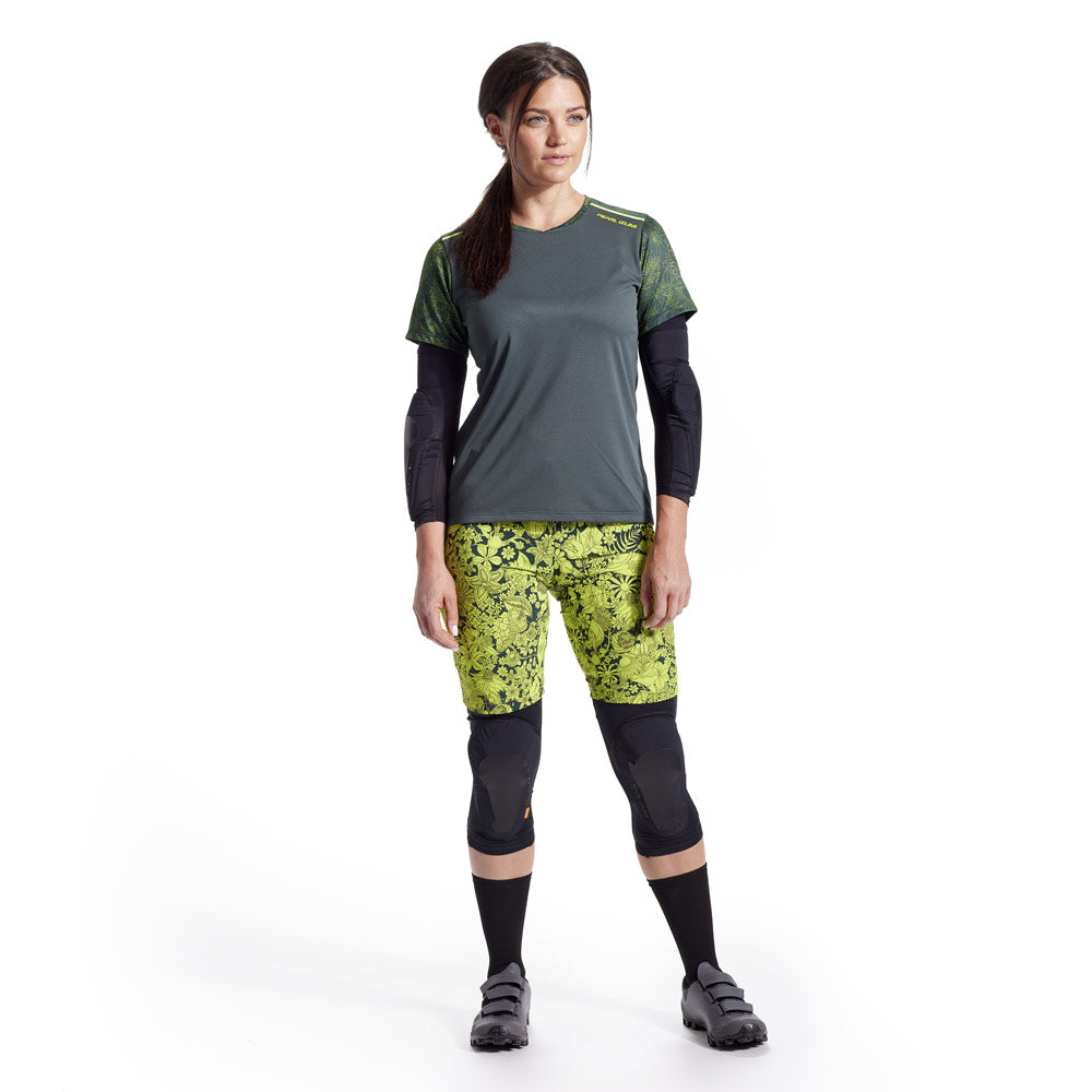 Women's Summit Jersey image 43