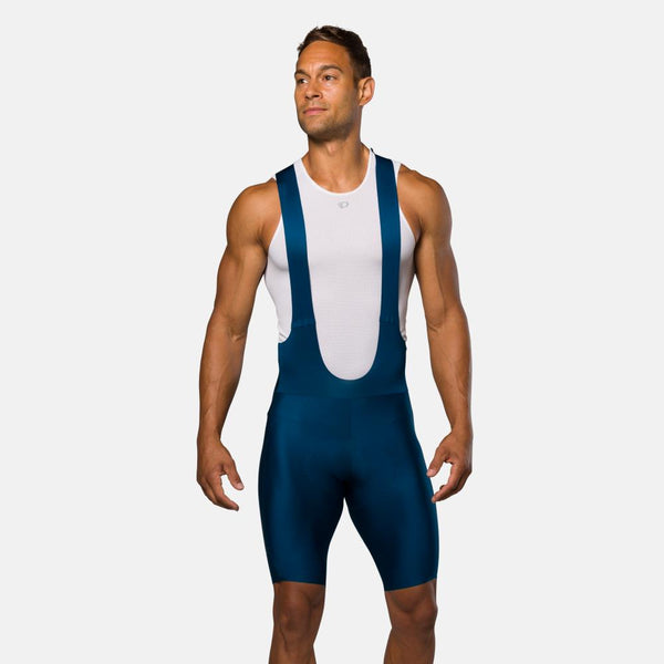 color:TWILIGHT||view:SKU Image Primary||gender:Men||seo:PRO BIB SHORT