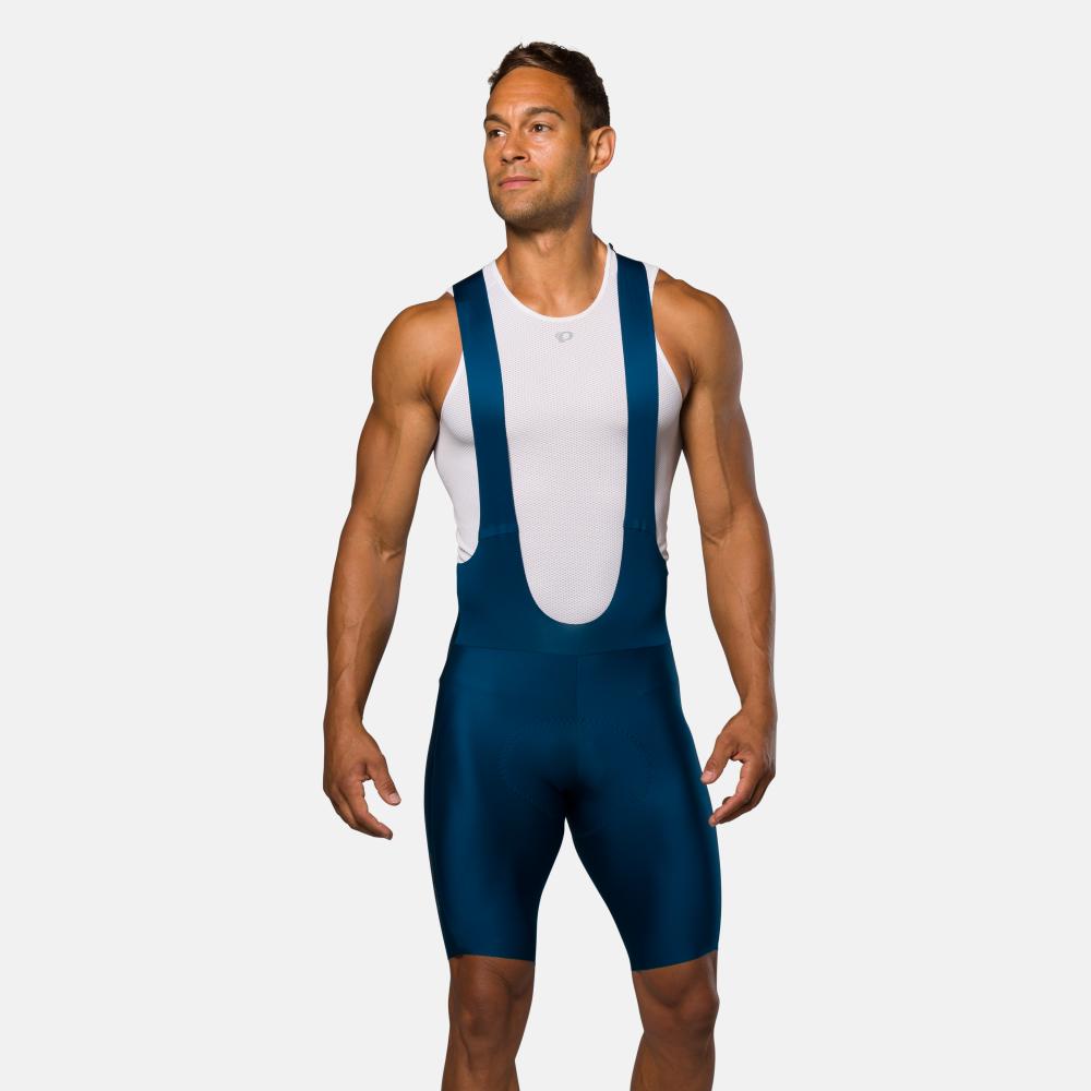 PRO BIB SHORT