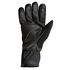 Men's AmFIB® Gel Gloves image 2