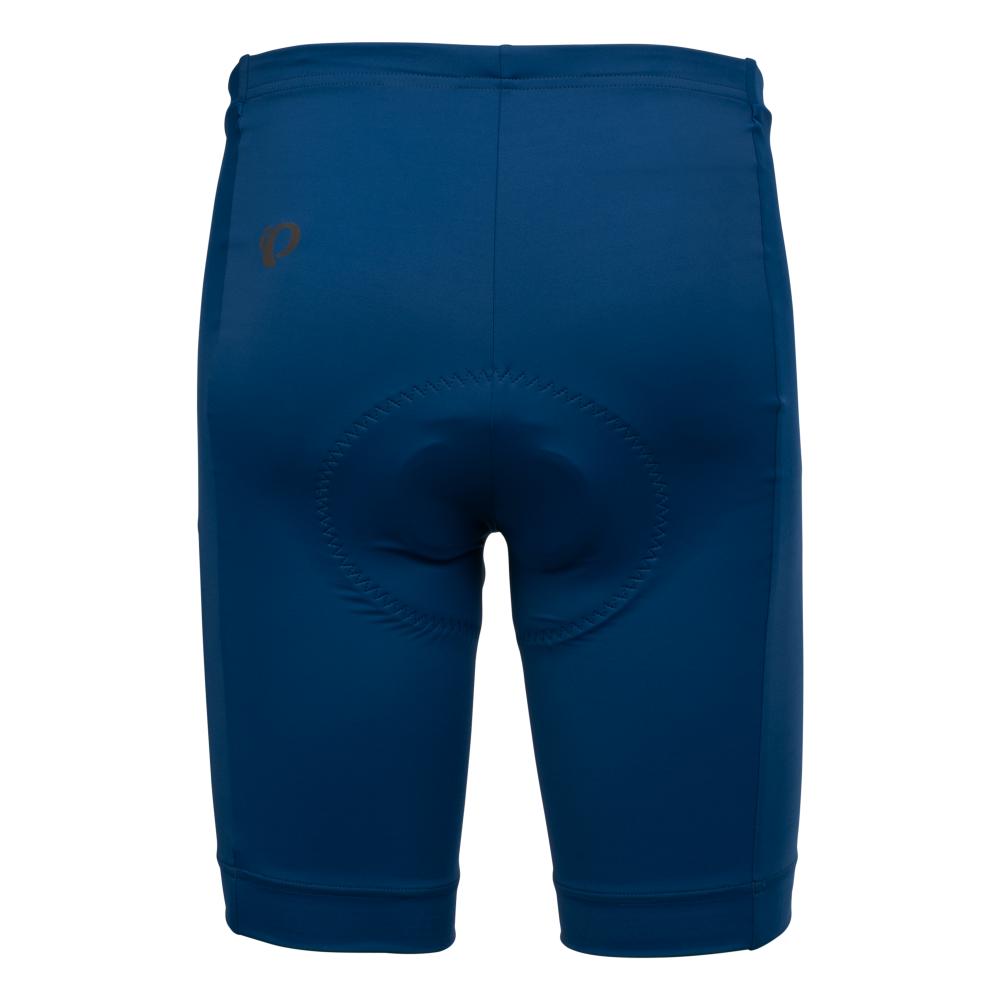 Men's Quest Shorts – PEARL iZUMi