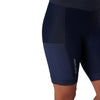 W Expedition Bib Short image 14