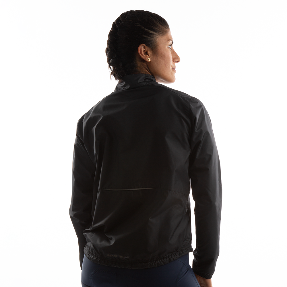 Women's Quest Barrier Jacket image 29