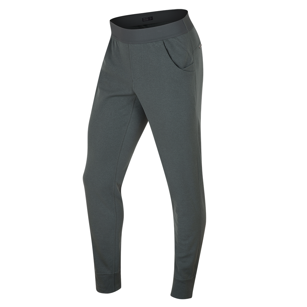 Mens thermal jogging bottoms on sale