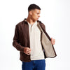 Men's Rove Thermal Shirt image 11