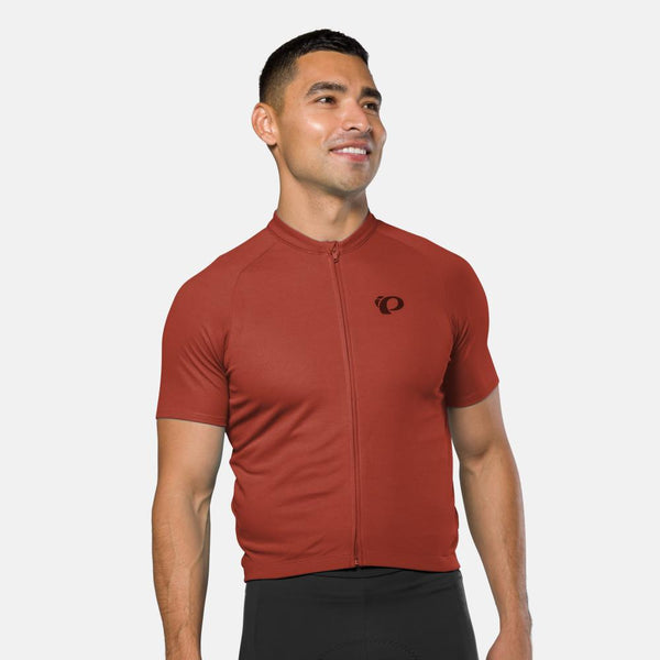 color:KETCHUP||view:SKU Image Primary||gender:Men||seo:
