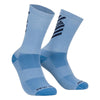 Transfer Air 7