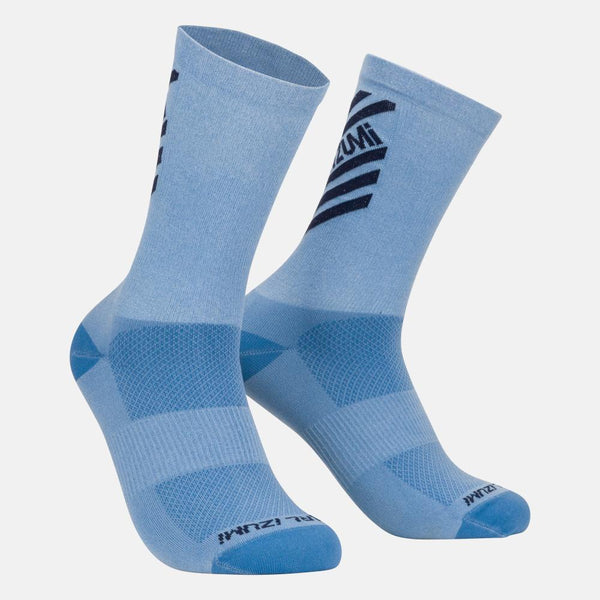 Transfer Air 7