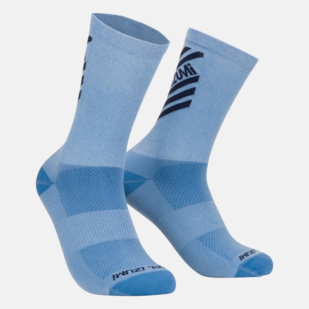 Transfer Air 7