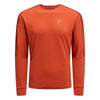 Men's Summit Thermal Jersey