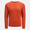 Men's Summit Thermal Jersey