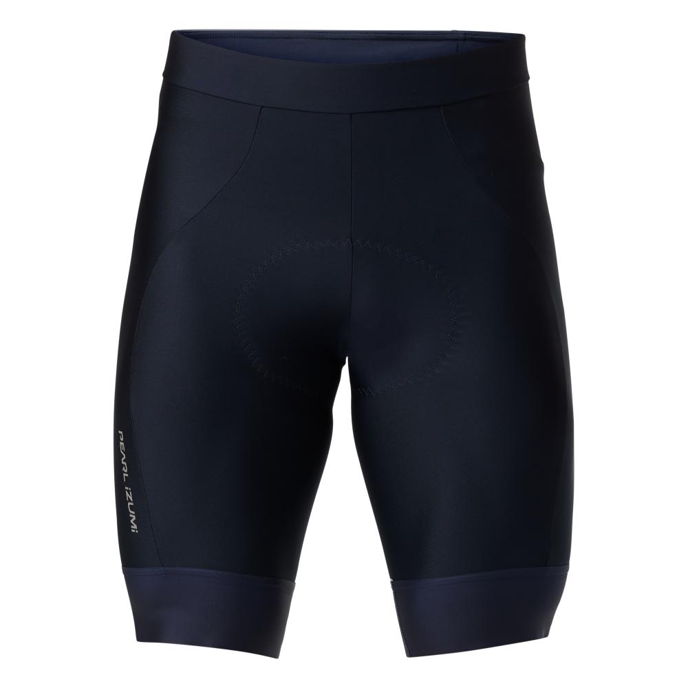 Men's Attack Shorts