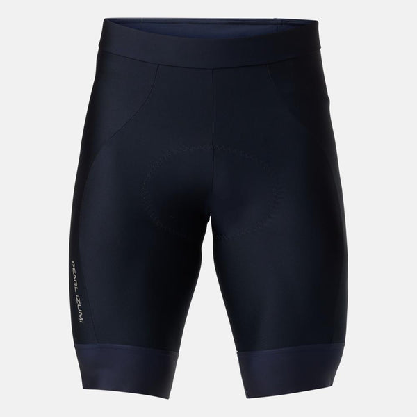 Men's Attack Shorts