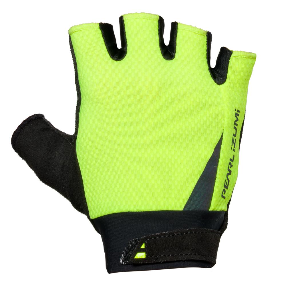 Women's Elite Gel Gloves – Padded Cycling Gloves | PEARL iZUMi