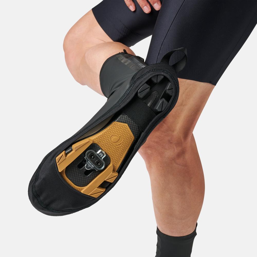 PRO Rain Shoe Covers – PEARL iZUMi