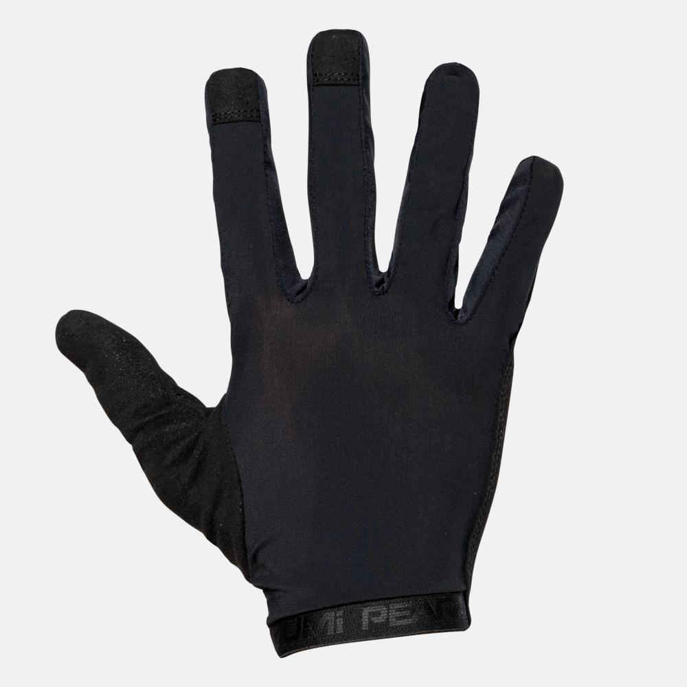 EXPEDITION GEL FF GLOVE
