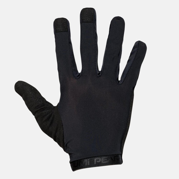 color:BLACK/BLACK||view:SKU Image Primary||gender:Men||seo:EXPEDITION GEL FF GLOVE