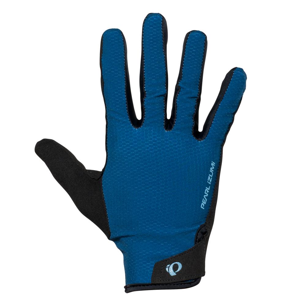 Men's Summit Gel Gloves – PEARL iZUMi