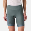 Women's Expedition Shorts