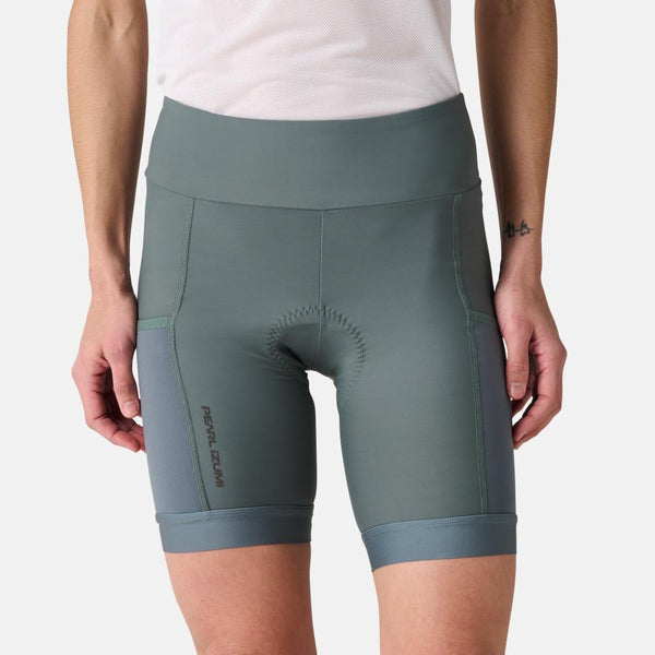 Women's Expedition Shorts