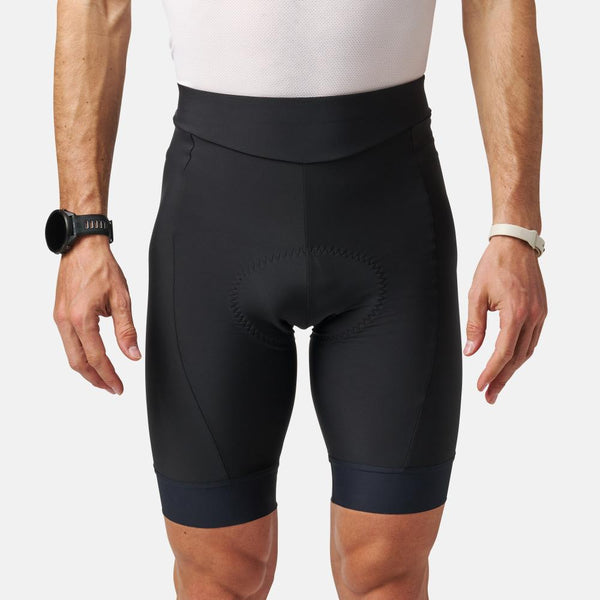 Men's PI/Red Shorts – PEARL iZUMi
