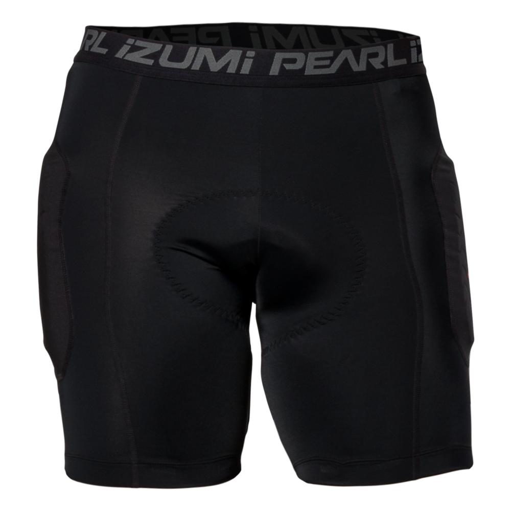 PEARL IZUMI Men's Padded Cycling Podium Short For Sale North Las