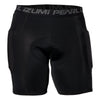 Men's Transfer Padded Liner Shorts