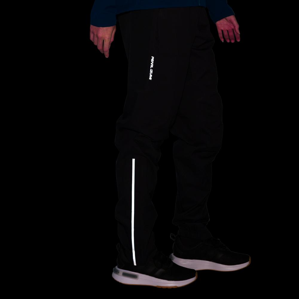 Women's Commuter Waterproof Cycling Rain Pants | PEARL iZUMi