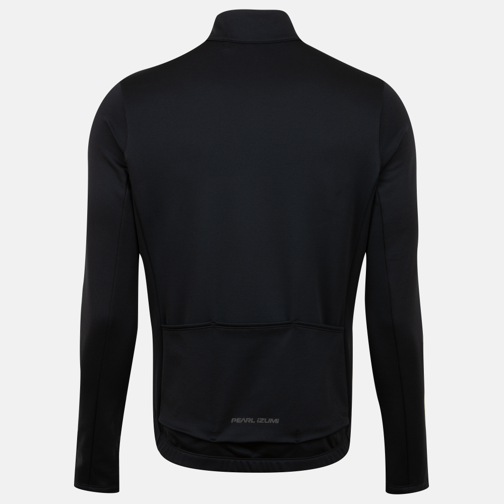 Men's Quest Thermal Jersey – PEARL iZUMi
