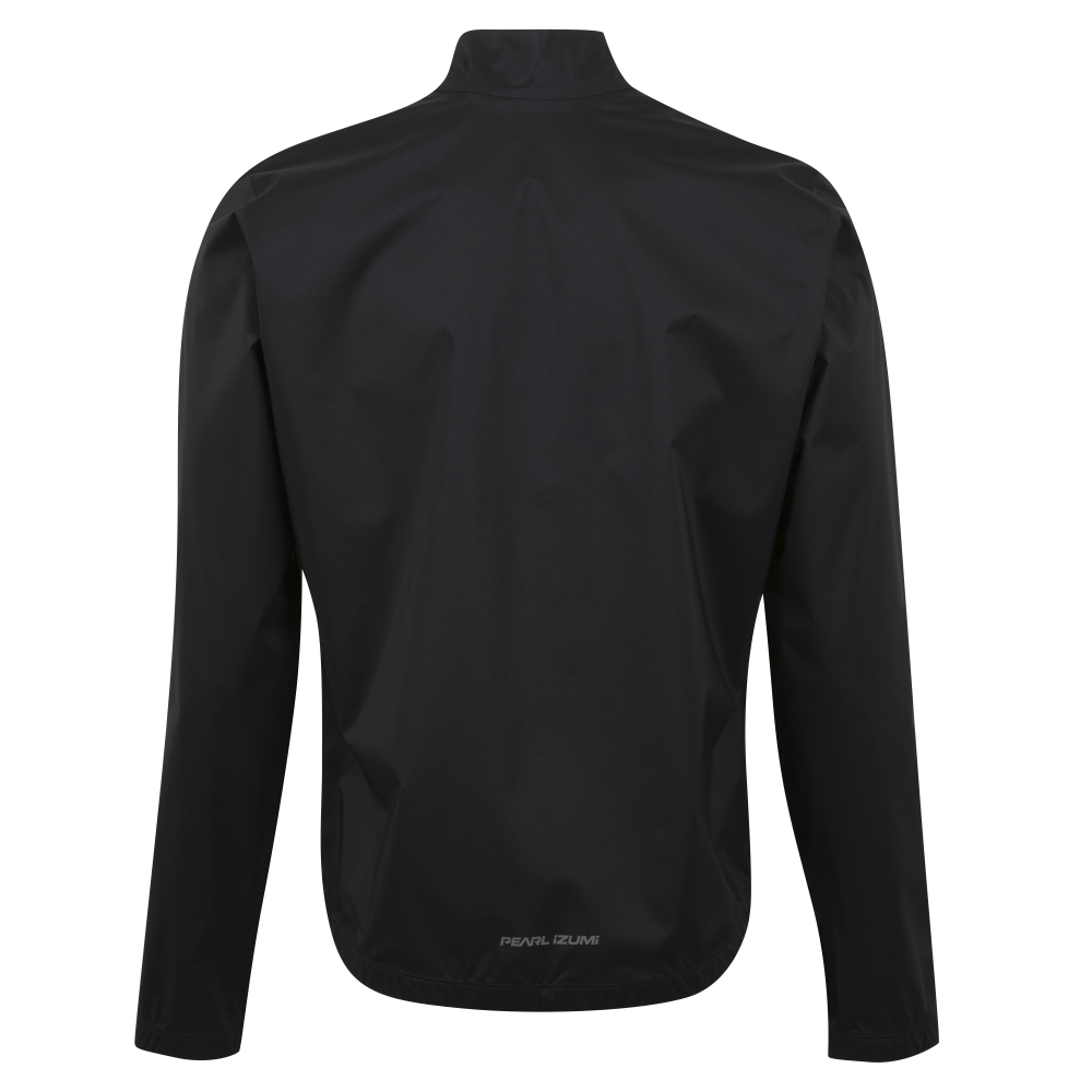 Men's Quest WxB Rain Jacket | Waterproof | PEARL iZUMi