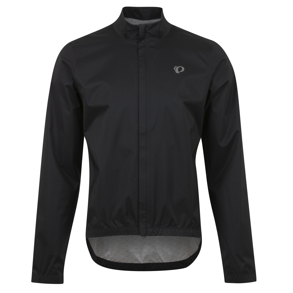 Veste cyclisme / vélo Pearl Izumi - coupe-vent - Équipements Veste cyclisme / vélo Pearl Izumi - coupe-vent - Équipements