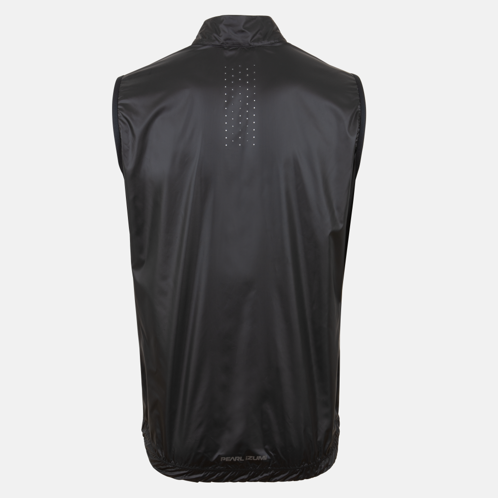 Men's Attack Barrier Vest – PEARL iZUMi