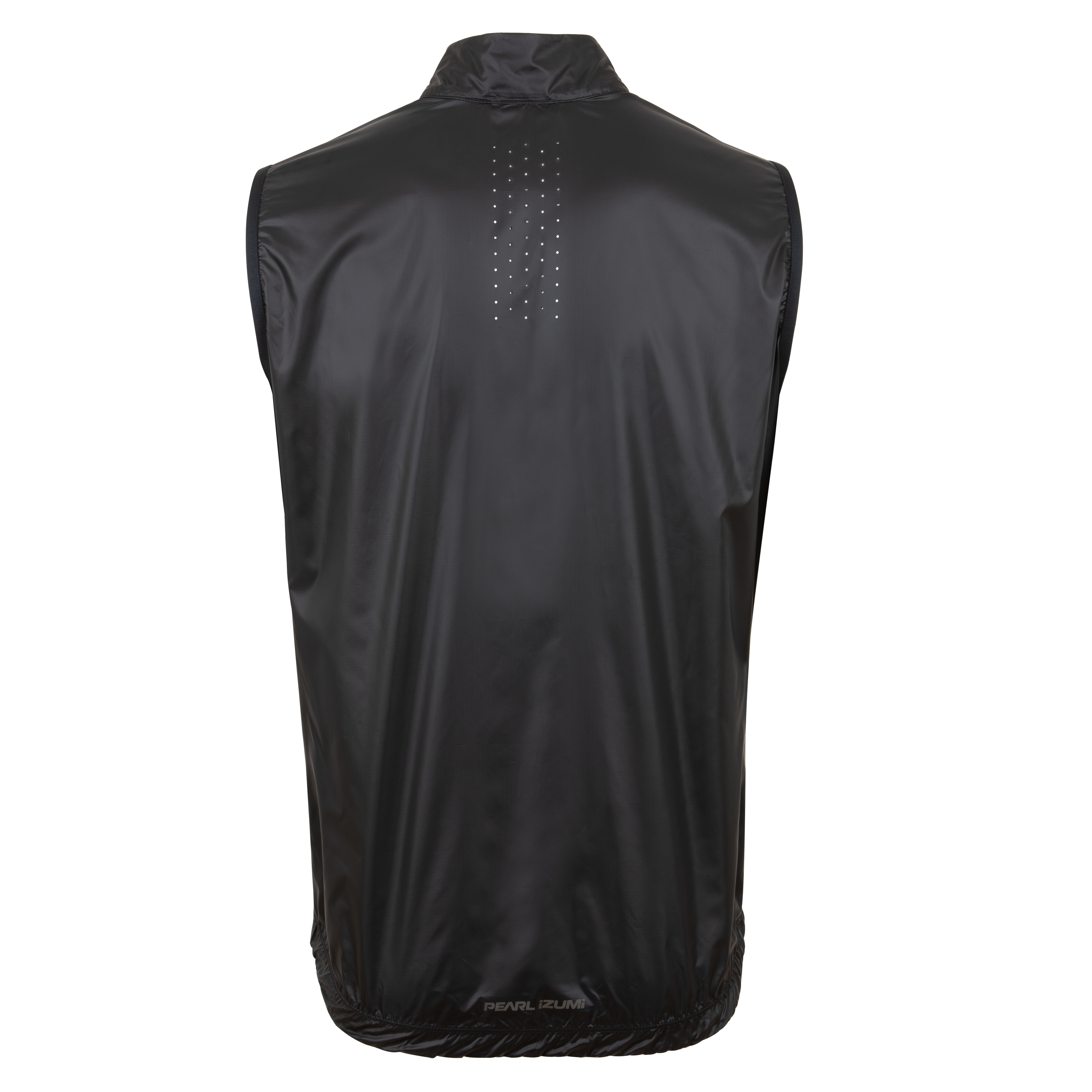 Men s Attack Barrier Vest PEARL iZUMi