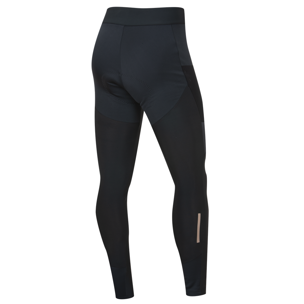 women's elite escape amfib tight