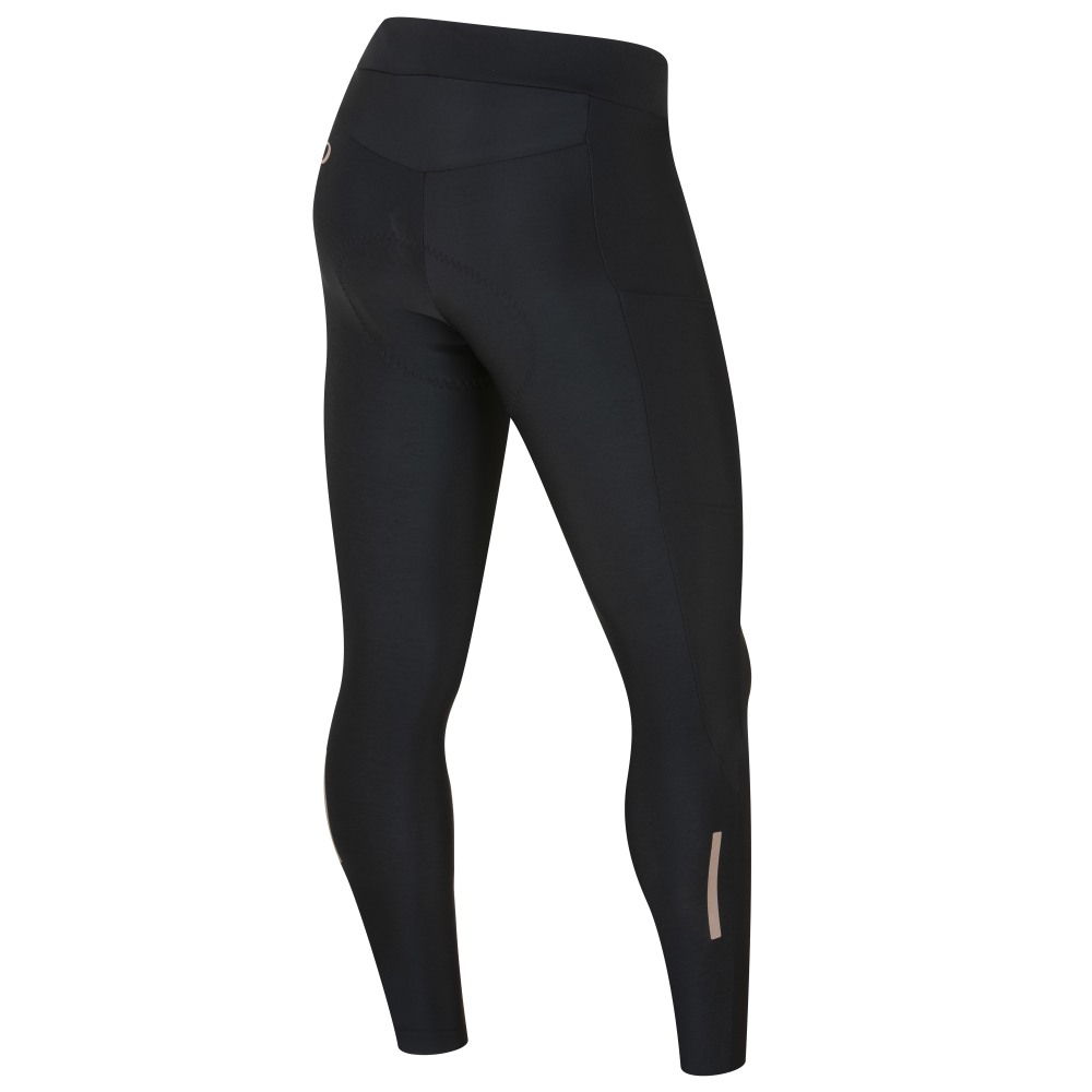 Women's Quest Thermal Cycling Tights – PEARL iZUMi