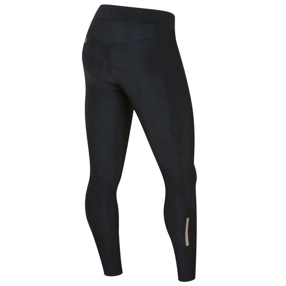 Women's Quest Thermal Cycling Tights – PEARL iZUMi