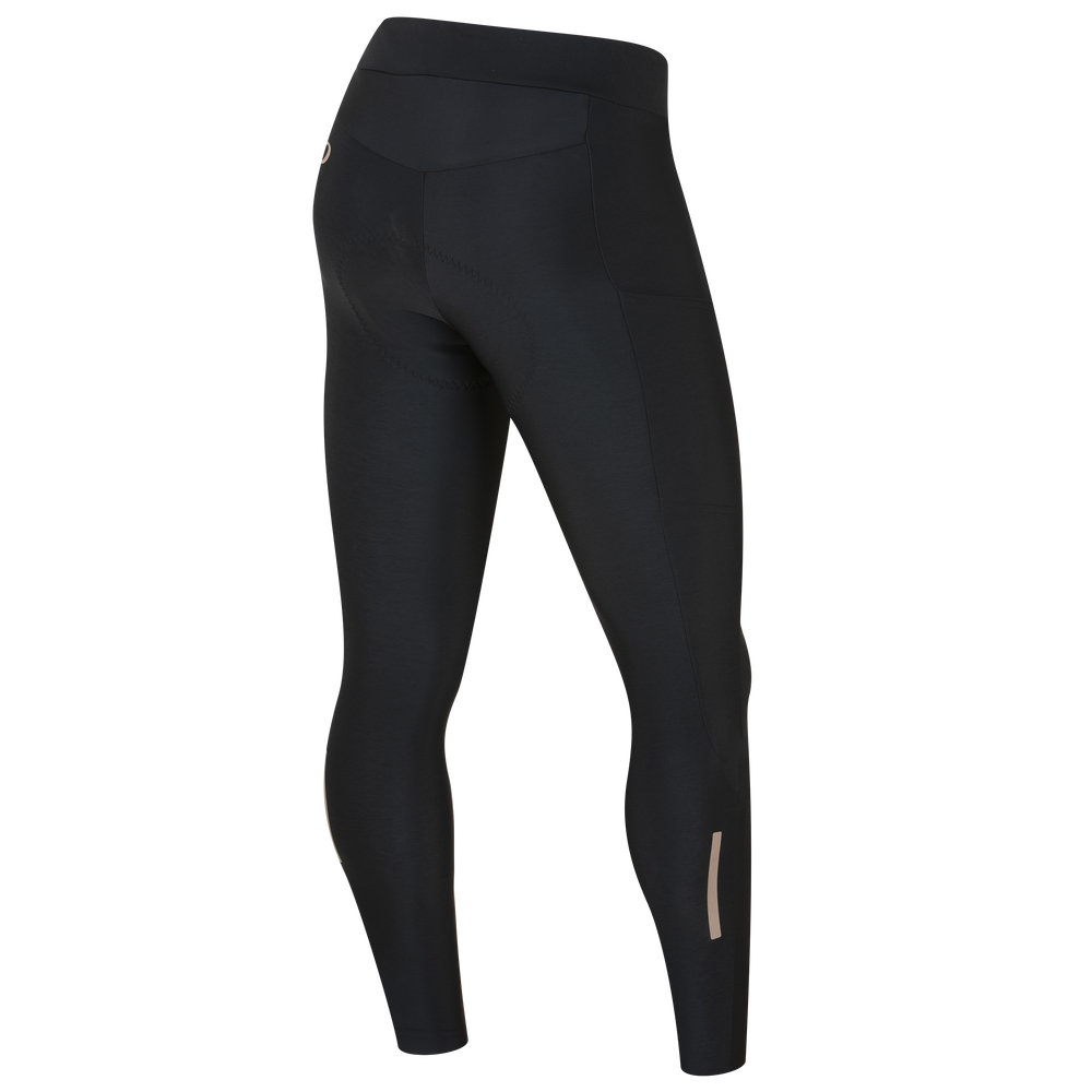 Women's Quest Thermal Cycling Tights