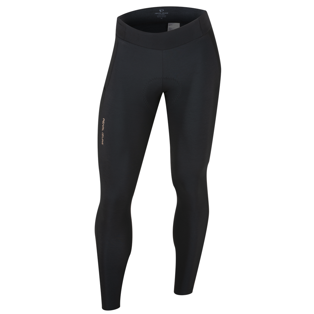 Women's Quest Thermal Cycling Tights – PEARL iZUMi