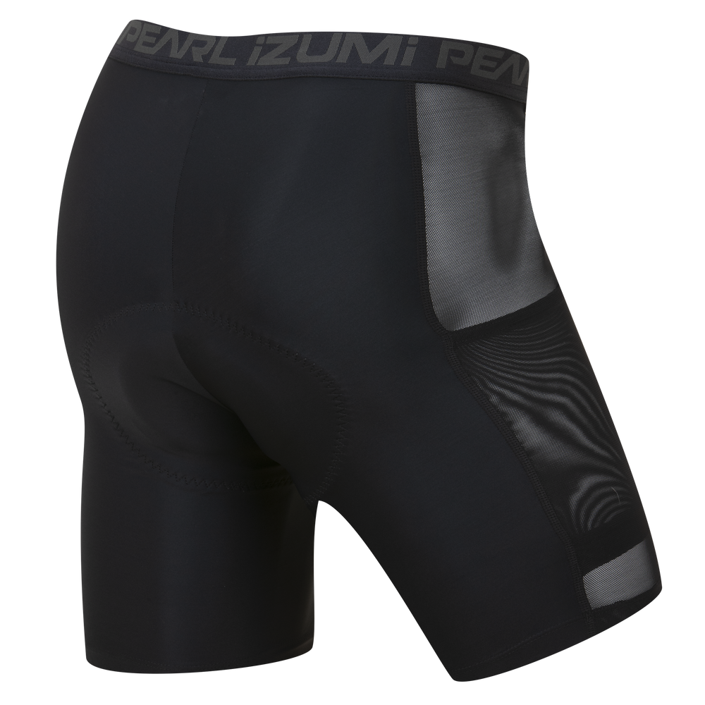 Pearl izumi versa liner shorts hotsell