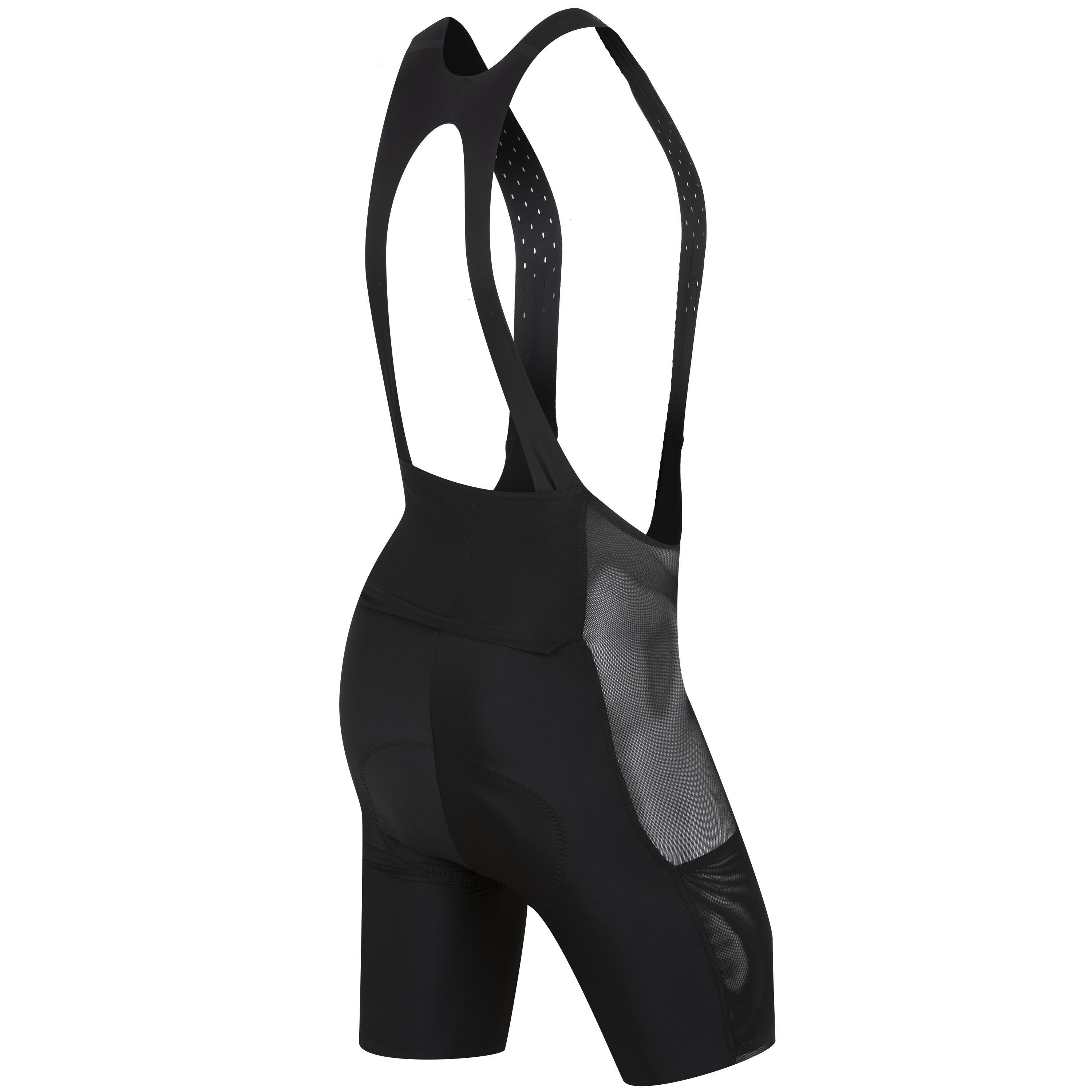 Men s PRO Transfer Liner Bib Shorts