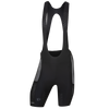 Men's PRO Transfer Liner Bib Shorts