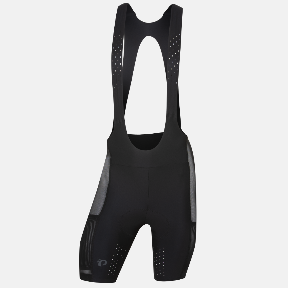Men's Transfer PRO Liner Bib Shorts